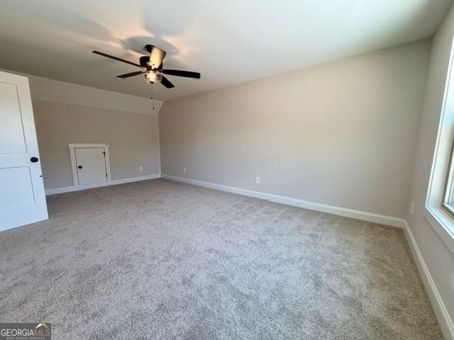Photo 21 of 45 Lakefield Drive #LOT 2