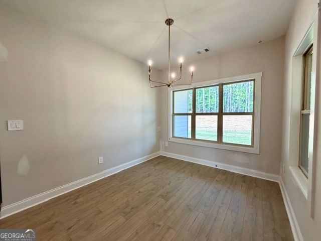 Photo 6 of 45 Lakefield Drive #LOT 2