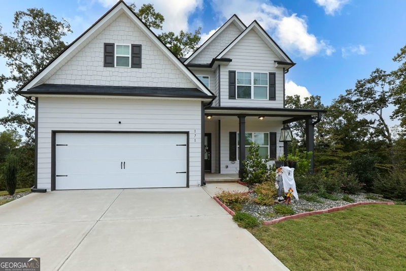 Photo 3 of 171 Quail Forest Circle