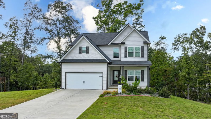 Photo 4 of 171 Quail Forest Circle