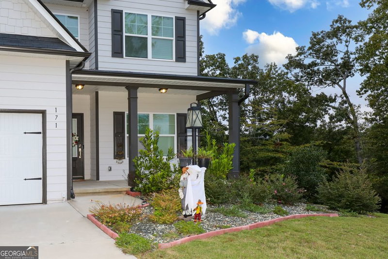 Photo 5 of 171 Quail Forest Circle
