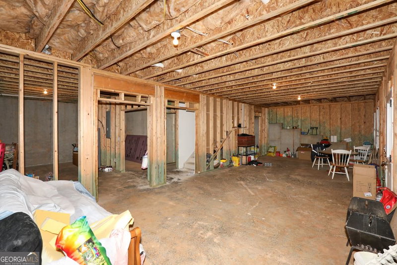 Photo 49 of 171 Quail Forest Circle