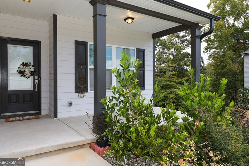 Photo 6 of 171 Quail Forest Circle