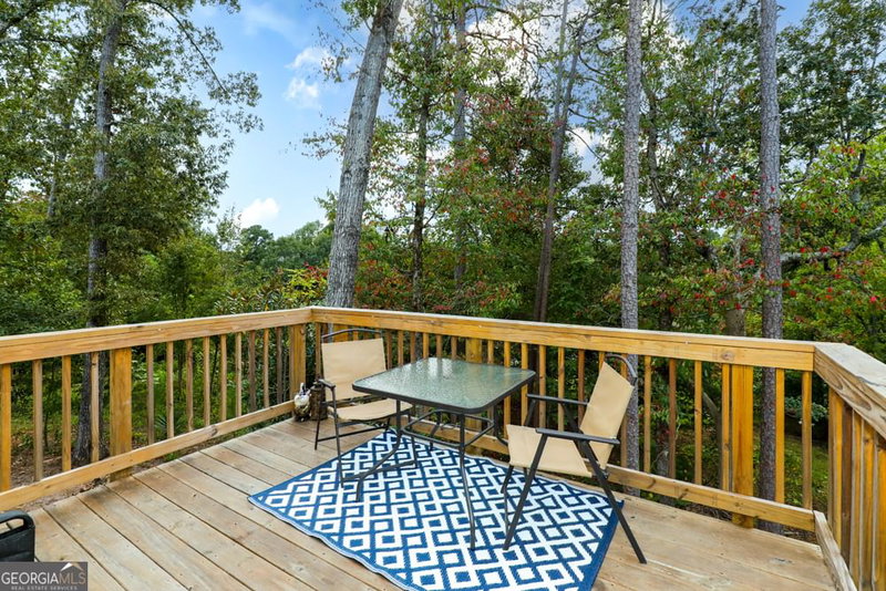 Photo 9 of 171 Quail Forest Circle