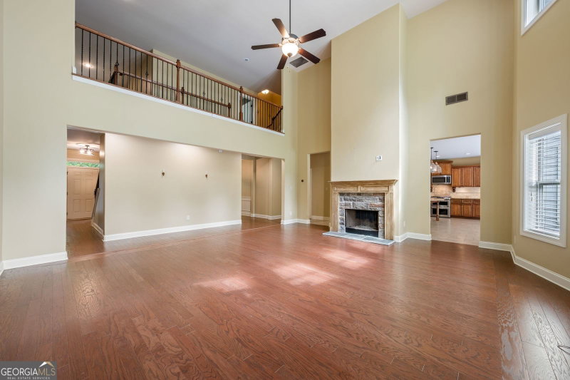 Photo 14 of 10 Ridgeview Court