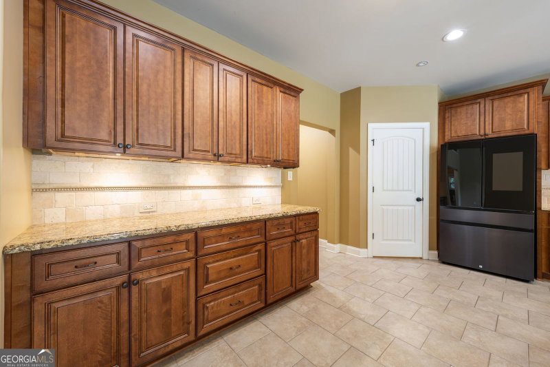 Photo 18 of 10 Ridgeview Court