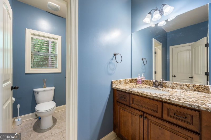 Photo 24 of 10 Ridgeview Court