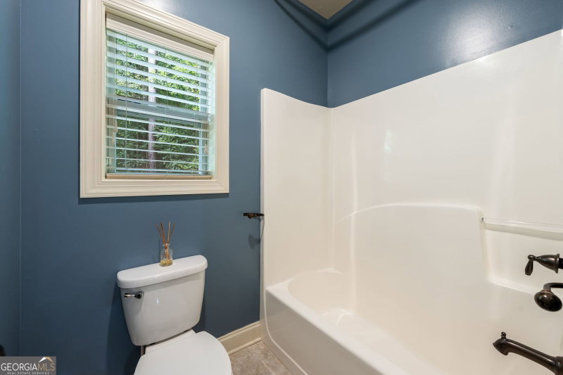 Photo 25 of 10 Ridgeview Court