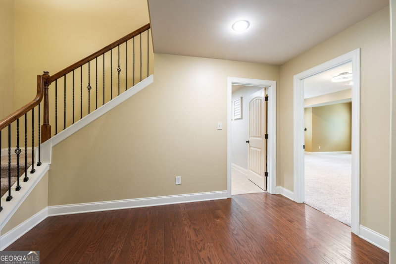 Photo 27 of 10 Ridgeview Court