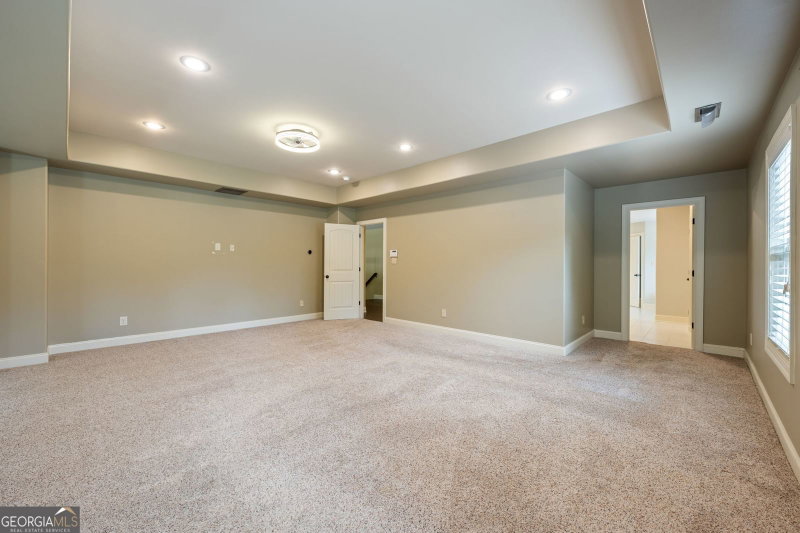 Photo 31 of 10 Ridgeview Court