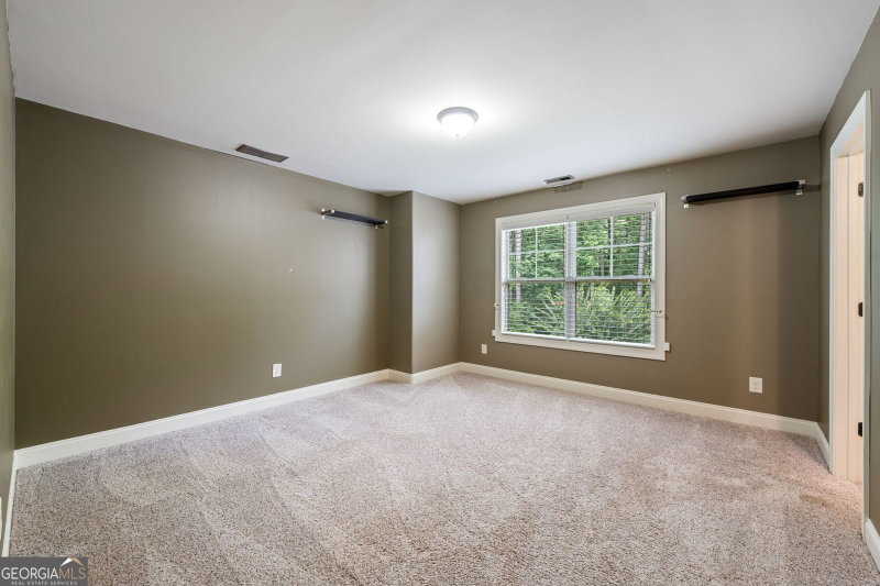 Photo 40 of 10 Ridgeview Court