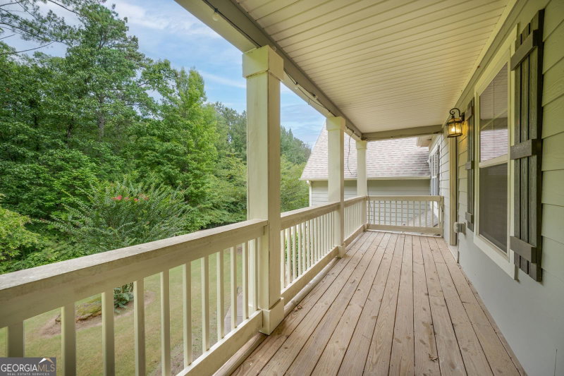 Photo 41 of 10 Ridgeview Court