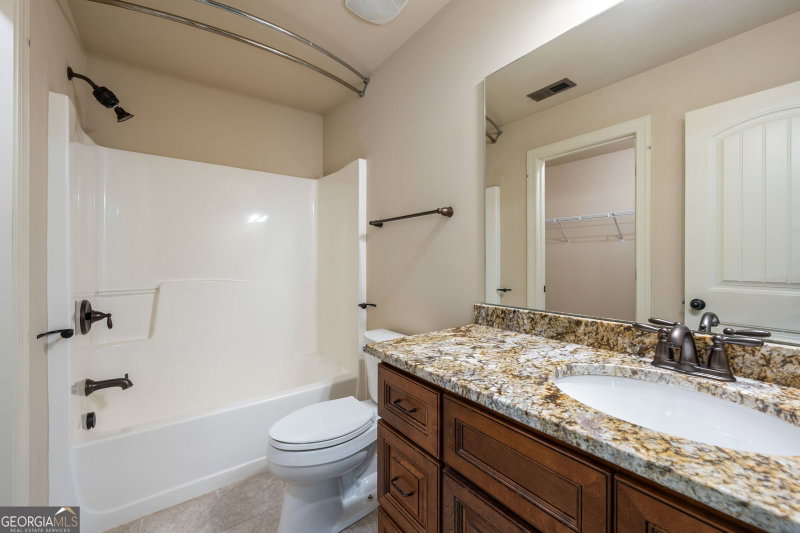 Photo 43 of 10 Ridgeview Court
