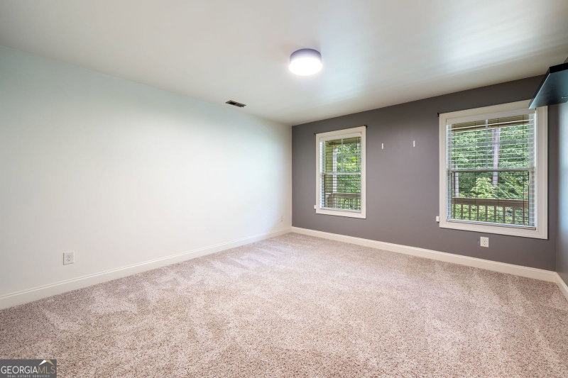 Photo 44 of 10 Ridgeview Court
