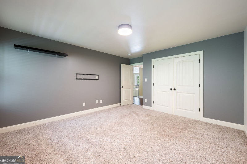 Photo 45 of 10 Ridgeview Court