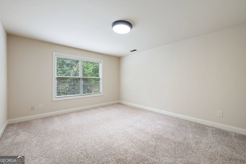 Photo 46 of 10 Ridgeview Court