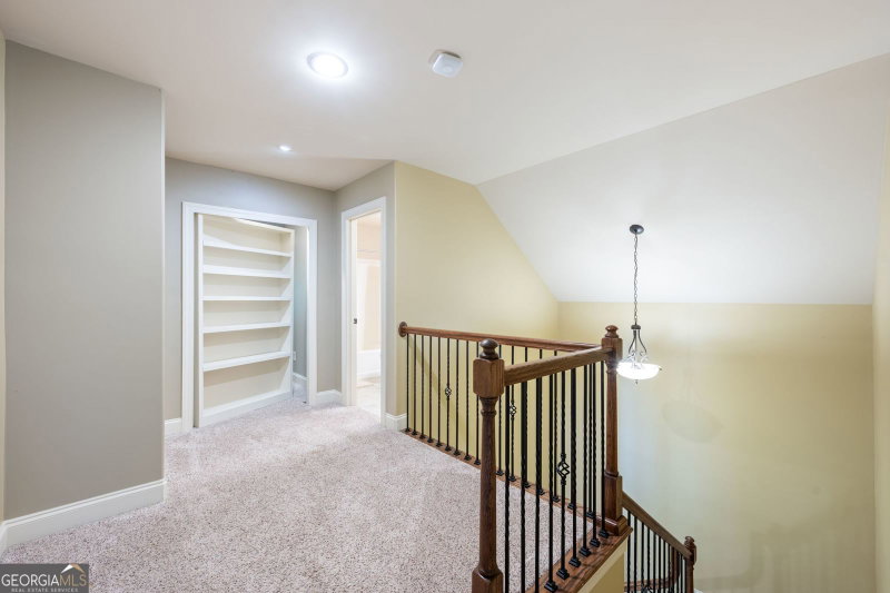 Photo 50 of 10 Ridgeview Court