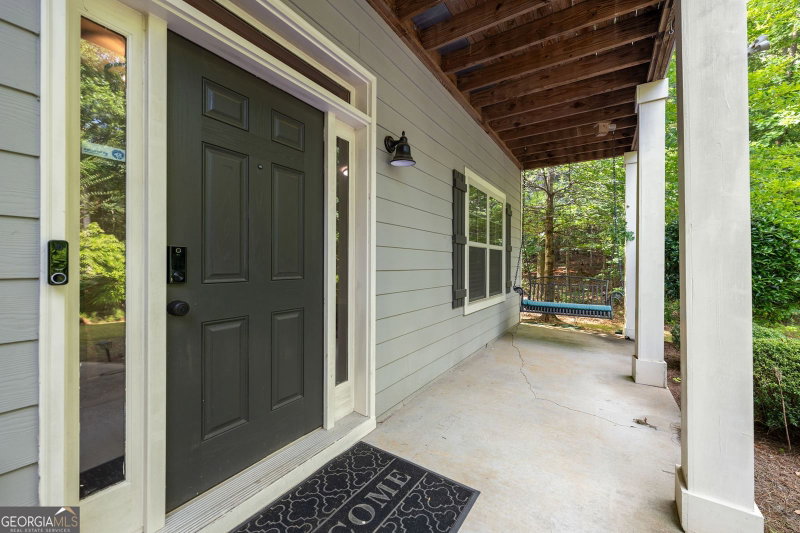 Photo 6 of 10 Ridgeview Court