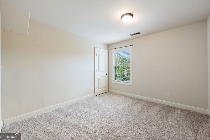 Photo 52 of 10 Ridgeview Court