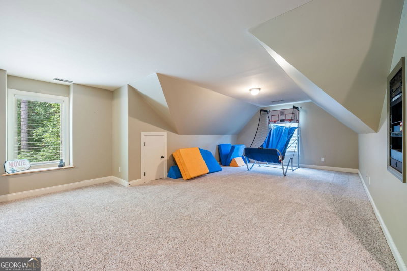 Photo 55 of 10 Ridgeview Court