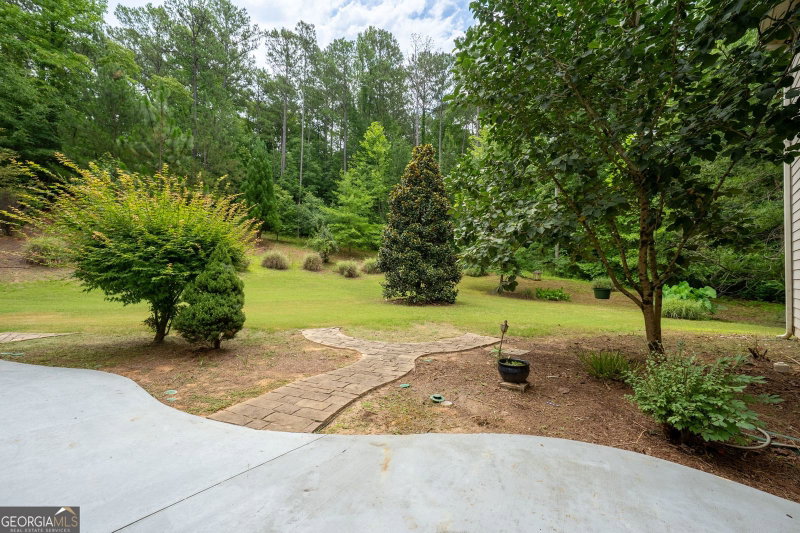 Photo 59 of 10 Ridgeview Court