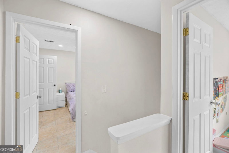 Photo 16 of 1255 Riva Ridge Drive