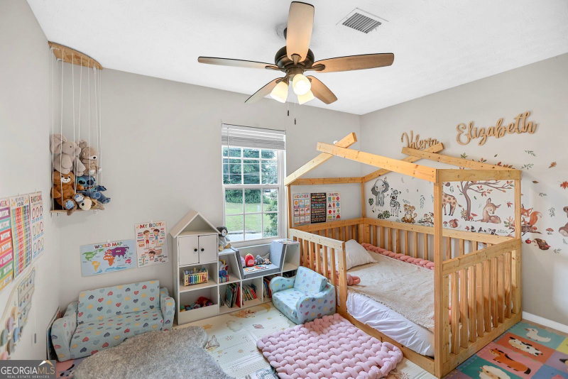 Photo 17 of 1255 Riva Ridge Drive