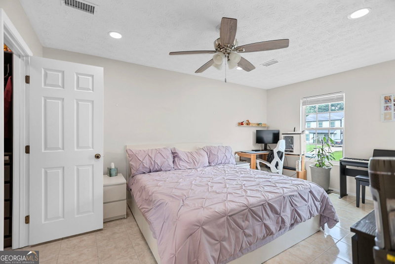 Photo 21 of 1255 Riva Ridge Drive
