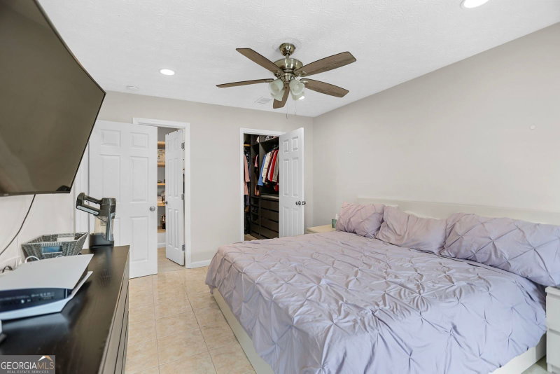 Photo 22 of 1255 Riva Ridge Drive
