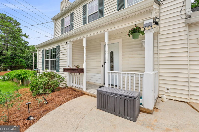 Photo 4 of 1255 Riva Ridge Drive