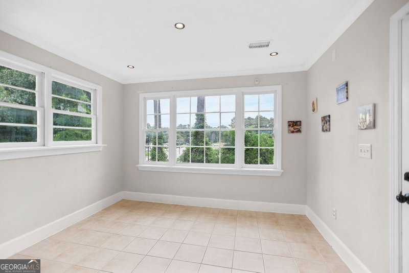 Photo 35 of 1255 Riva Ridge Drive