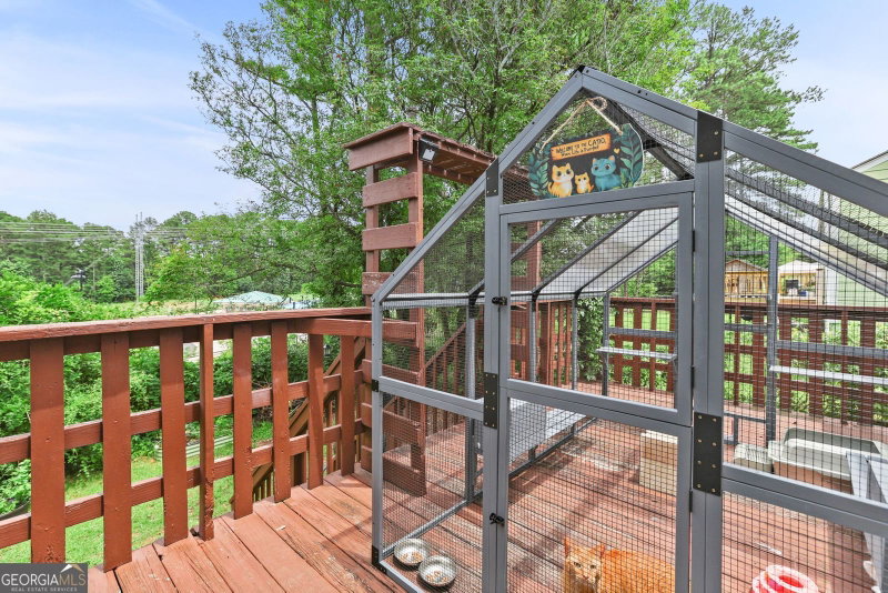 Photo 37 of 1255 Riva Ridge Drive