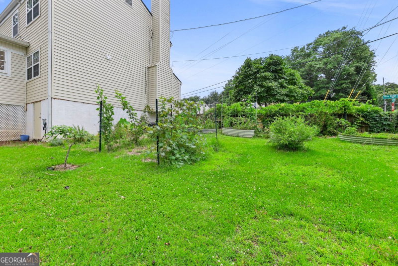 Photo 38 of 1255 Riva Ridge Drive