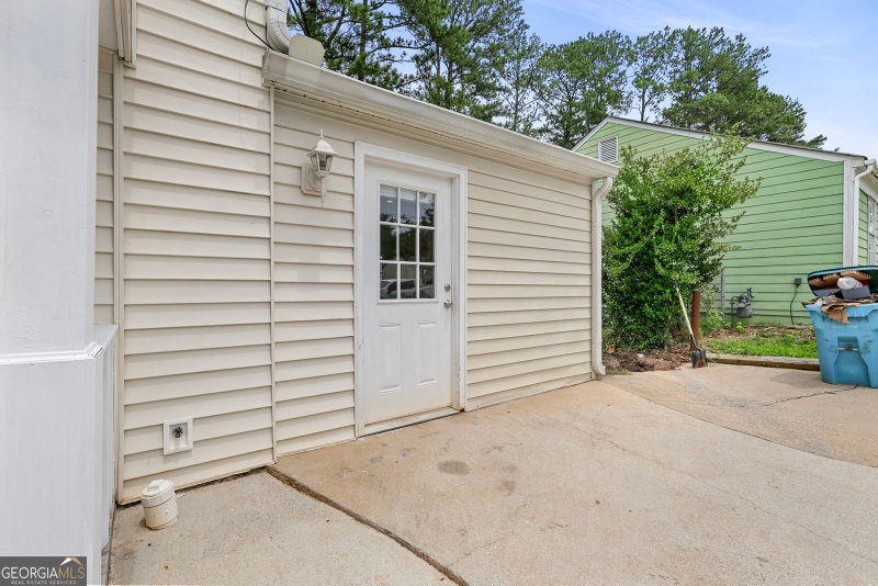 Photo 39 of 1255 Riva Ridge Drive