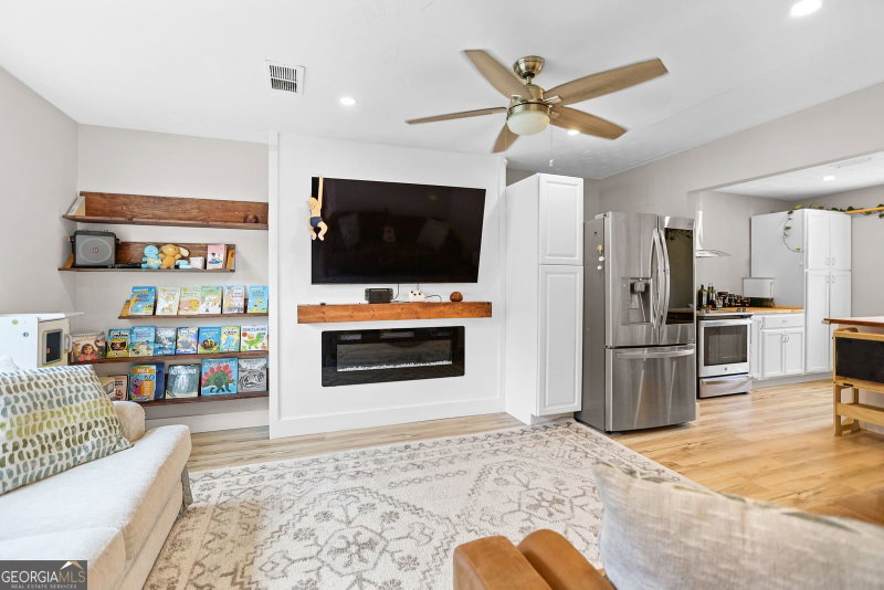 Photo 7 of 1255 Riva Ridge Drive