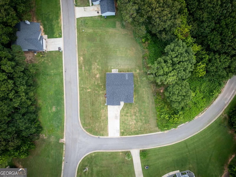 Photo 26 of 25 Tyrus Lane