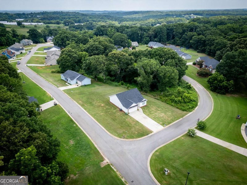 Photo 28 of 25 Tyrus Lane