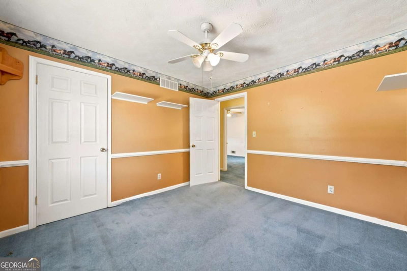 Photo 36 of 372 Plantation Boulevard