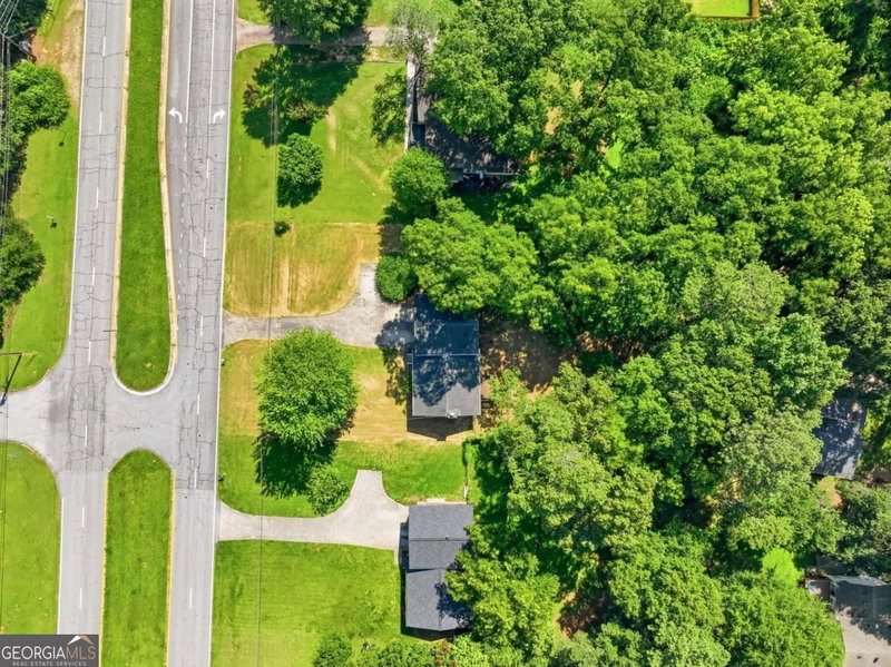 Photo 57 of 372 Plantation Boulevard