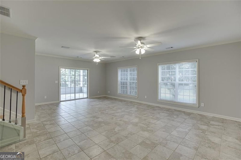 Photo 44 of 5130 Princess Lane