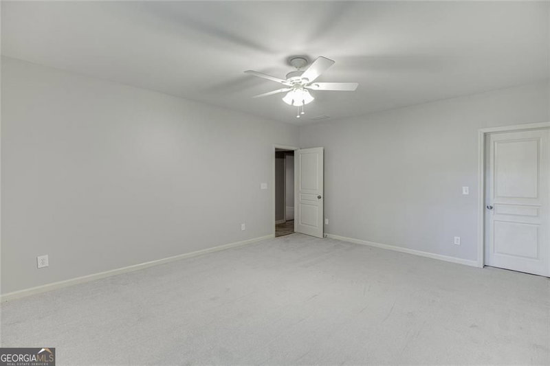Photo 51 of 5130 Princess Lane
