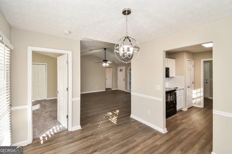 Photo 6 of 1257 Heritage Drive