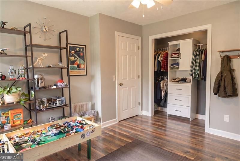 Photo 14 of 1225 Dewberry Lane