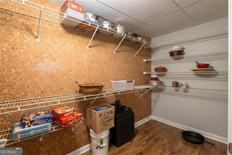 Photo 22 of 1225 Dewberry Lane