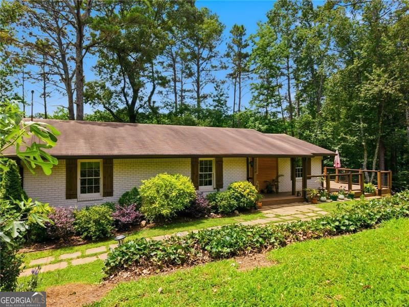 Photo 26 of 1225 Dewberry Lane