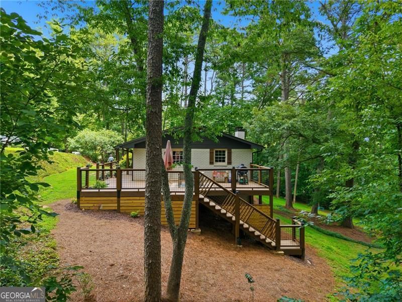 Photo 28 of 1225 Dewberry Lane