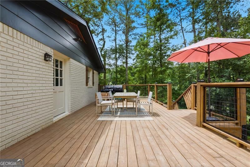 Photo 31 of 1225 Dewberry Lane
