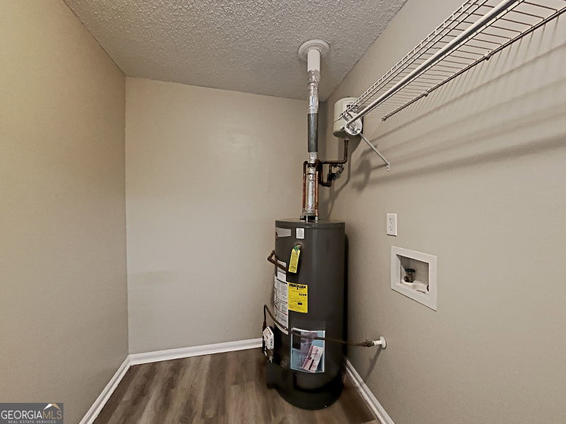 Photo 20 of 4423 Turnberry Court