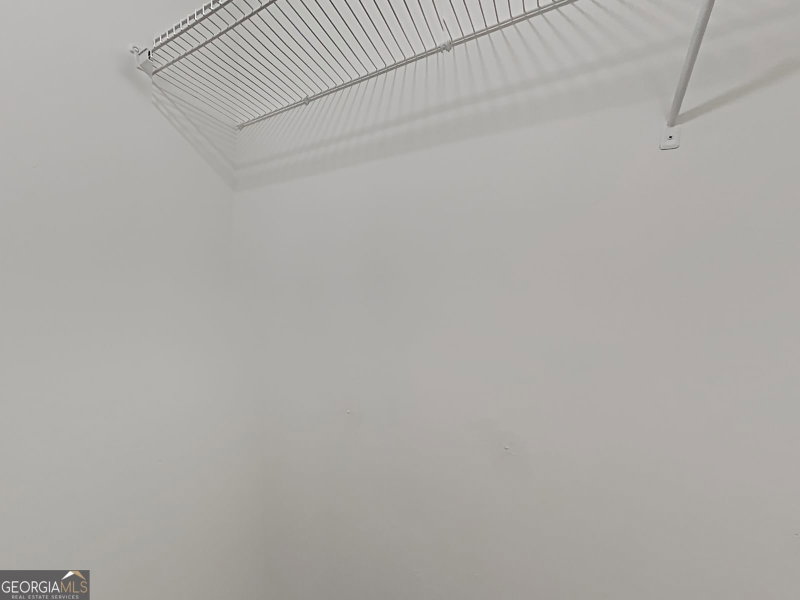 Photo 22 of 4423 Turnberry Court
