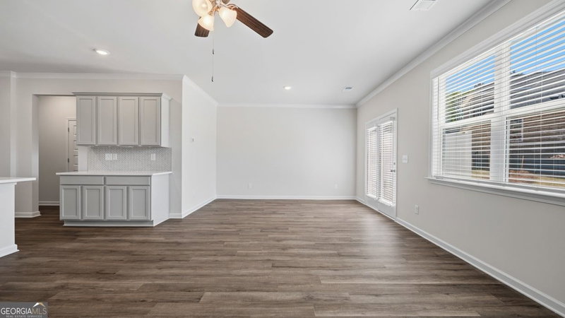 Photo 6 of 1318 Aura Lane